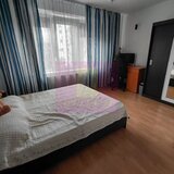 Duplex 4 camere Dristor bloc nou 2005