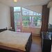 Duplex 4 camere Dristor bloc nou 2005