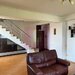 Duplex 4 camere Dristor bloc nou 2005