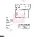 Duplex 4 camere Dristor bloc nou 2005