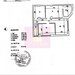 Duplex 4 camere Dristor bloc nou 2005