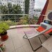 Duplex 4 camere Dristor bloc nou 2005