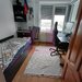 Duplex 4 camere Dristor bloc nou 2005