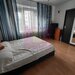 Duplex 4 camere Dristor bloc nou 2005