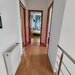 Duplex 4 camere Dristor bloc nou 2005