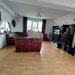 Duplex 4 camere Dristor bloc nou 2005