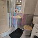 Duplex 4 camere Dristor bloc nou 2005